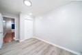Additional image 20 of 365 Claremont Ave Unit 1, Jersey City, NJ, 07305