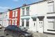 Additional image 15 of Winchester Road, Liverpool, L6