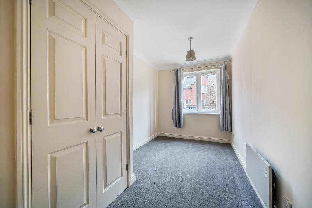 Additional image 9 of Symphony Court, Birmingham, West Midlands, B16
