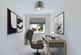 Additional image 9 of Plot 42, Beeston View, Tattenhall
