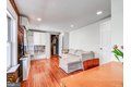 Additional image 20 of 2013 N Bank St, Baltimore, MD, 21231