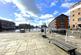 The Docks, Gloucester