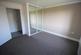 Additional image 7 of Weyland Drive, Stanway