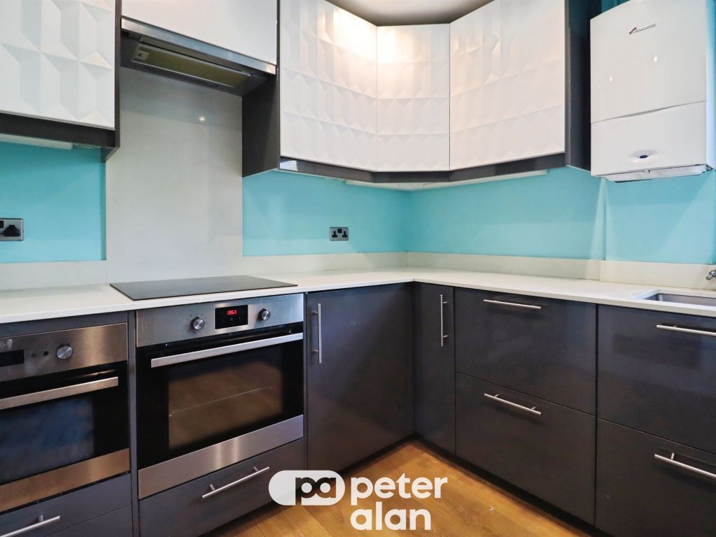 Additional image 4 of 2 bed flat for saleLady Mary Road, Cardiff CF23