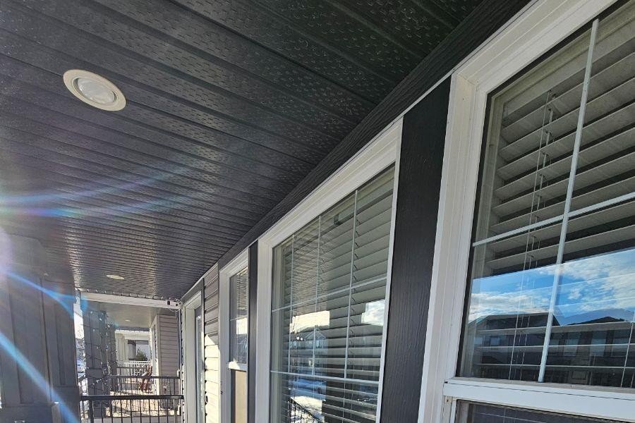 Additional image 8 of 208 Kirpatrick Way, Leduc, AB, T9E1B5