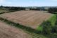 Additional image 2 of Llanboidy, Whitland, SA34