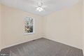 Additional image 12 of 1488 N Tuckahoe Rd, Williamstown, NJ, 08094