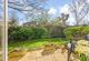 Additional image 13 of King Henry Lodge, Chingford