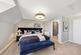 Additional image 7 of Plot 327, The Willow at The Gateway, The Gateway TN40