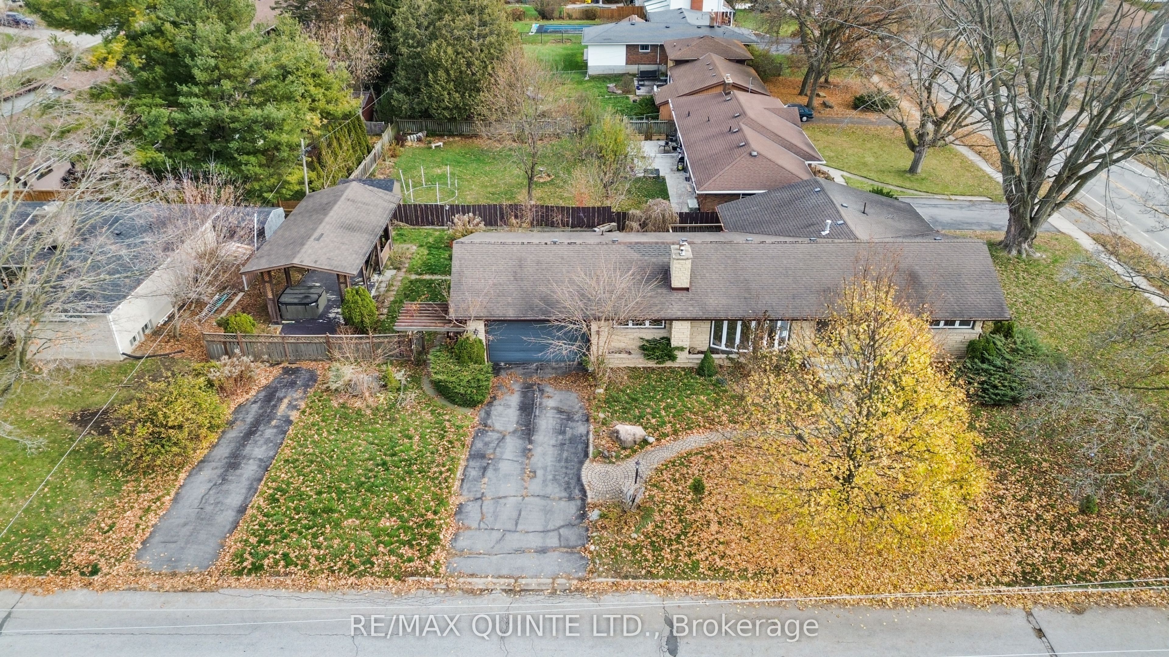 Additional image 4 of 5 Stanley Park Drive, Belleville, ON, K8N 4N1