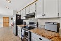 Additional image 19 of 39775 Calle Bellagio, Temecula, CA, 92592