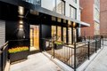 Additional image 10 of 108-15 72nd Ave Unit 2A, Forest Hills, NY, 11375