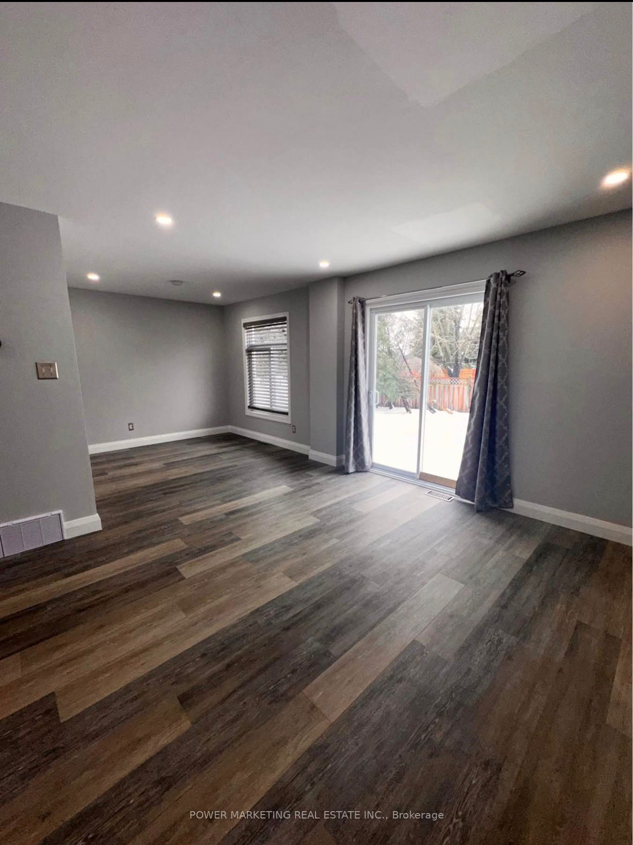 Additional image 3 of 517 Apollo Way, Ottawa, ON, K4A 1V7