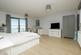 Additional image 10 of The Corniche, Sandgate, Folkestone, Kent, CT20
