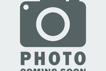 43 Lindylou Road, Toronto, ON, M9M 2B1 photo 2
