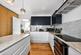 Additional image 8 of Loddiges Road, London, E9