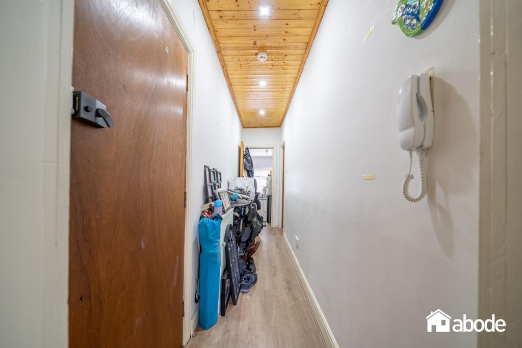 Additional image 7 of 1 bed flat for saleBertram Road, Liverpool L17
