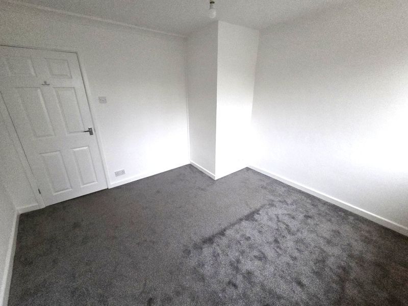 Additional image 12 of 2 bed terraced house for saleLewis Street, Machen CF83