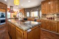 Additional image 28 of 10425 Melvin Ave, Porter Ranch, CA, 91326
