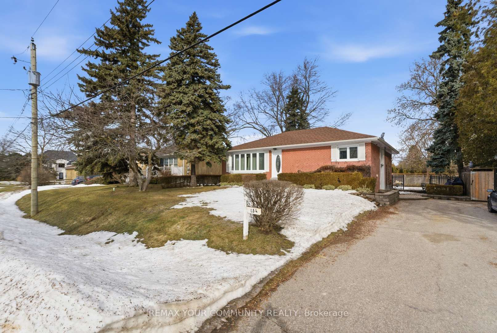 Additional image 4 of 154 Hollingsworth Drive, King, ON, L7B 1G8