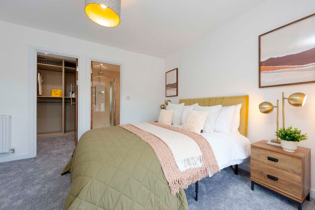 Additional image 71 of 5 bed detached house for saleTrem Yr Dyffryn, Caergarw, Mountain Ash CF45