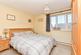 Additional image 6 of Drakes Close, Upchurch ME9