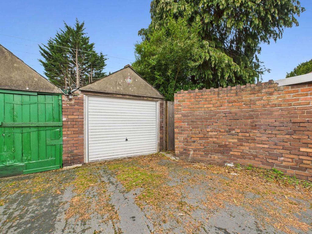 Additional image 22 of 3 bed end terrace house for saleGrasmere Avenue, Cardiff. CF23