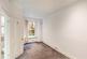 Additional image 11 of Hornsey Lane, London, N6