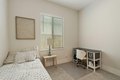 Additional image 21 of 2771 Heather St, Lodi, CA, 95242