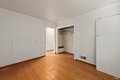 Additional image 16 of 2 Baytree Ln, San Anselmo, CA, 94960