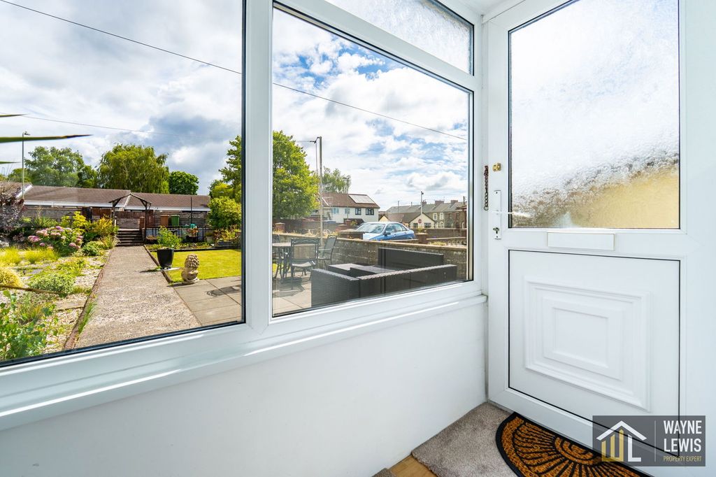 Additional image 24 of 3 bed bungalow for saleNavigation Street, Trethomas, Caerphilly CF83