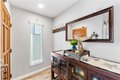 Additional image 6 of 504 20th St, Huntington Beach, CA, 92648