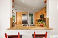 Additional image 36 of 2861 Sundance Cir E, Palm Springs, CA, 92262
