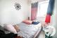 Additional image 10 of Bexley Road, Northumberland Heath, Kent, DA8