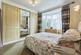 Additional image 13 of Waverley Road, Plymouth, PL5