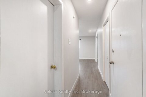 Additional image 8 of 1-609 Malartic Avenue, Ottawa, ON, K1K 0X2