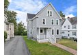 Additional image 3 of 10 Trowbridge Rd, Worcester, MA, 01609