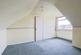 Additional image 10 of Main Road, Thorngumbald, Hull, HU12 9LS
