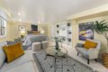 Additional image 28 of 707 Lake Washington Blvd S, Seattle, WA, 98144