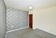 Additional image 4 of Beaufort Close, Plymouth