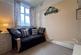 Additional image 20 of Coronation Road, Aldershot, Hampshire