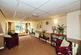 Additional image 14 of Padnell Road, Waterlooville, Hampshire, PO8