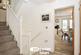 Additional image 10 of Albertina Road, Newbridge, Newport