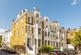 Coleherne Road, Earls Court, London, SW10