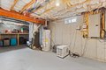 Additional image 38 of 596 South St, Shrewsbury, MA, 01545