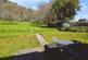 Additional image 4 of ., Nether Compton, Sherborne