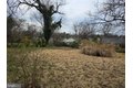 Additional image 4 of 7512 Rocksham Dr, Baltimore, MD, 21286