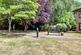 Additional image 10 of Abbs Cross Gardens, Hornchurch