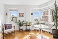 Additional image 29 of 180 Cabrini Blvd Unit 8384, New York, NY, 10033