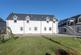 Additional image 46 of 22 Rossie Steadings, Dunning, Perth, PH2